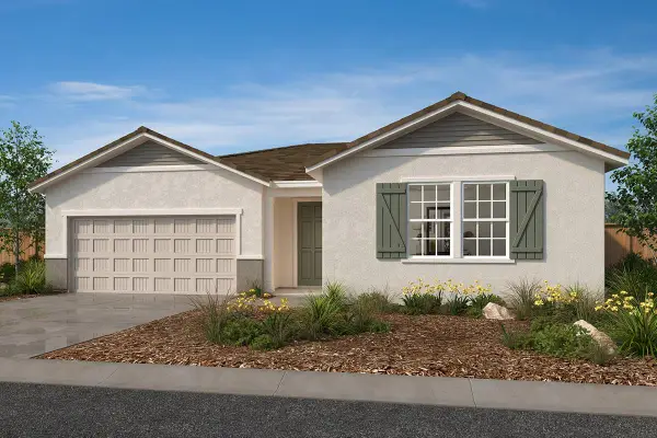 2632 Barn Owl Drive, Modesto, CA 95357