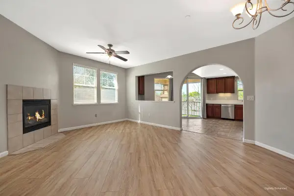 12400 Fair Oaks Boulevard #134, Fair Oaks, CA 95628