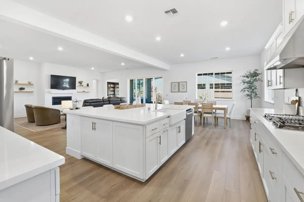 1756 Red Lake Way, Lincoln, CA 95648 - #1