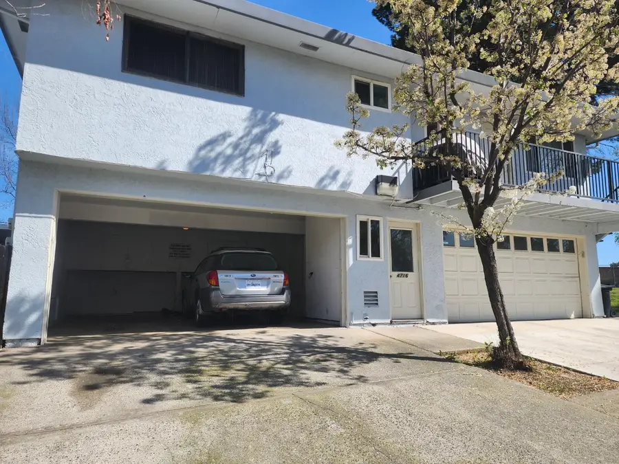 4716 Greenholme Drive #3, Sacramento, CA 95842 - #2