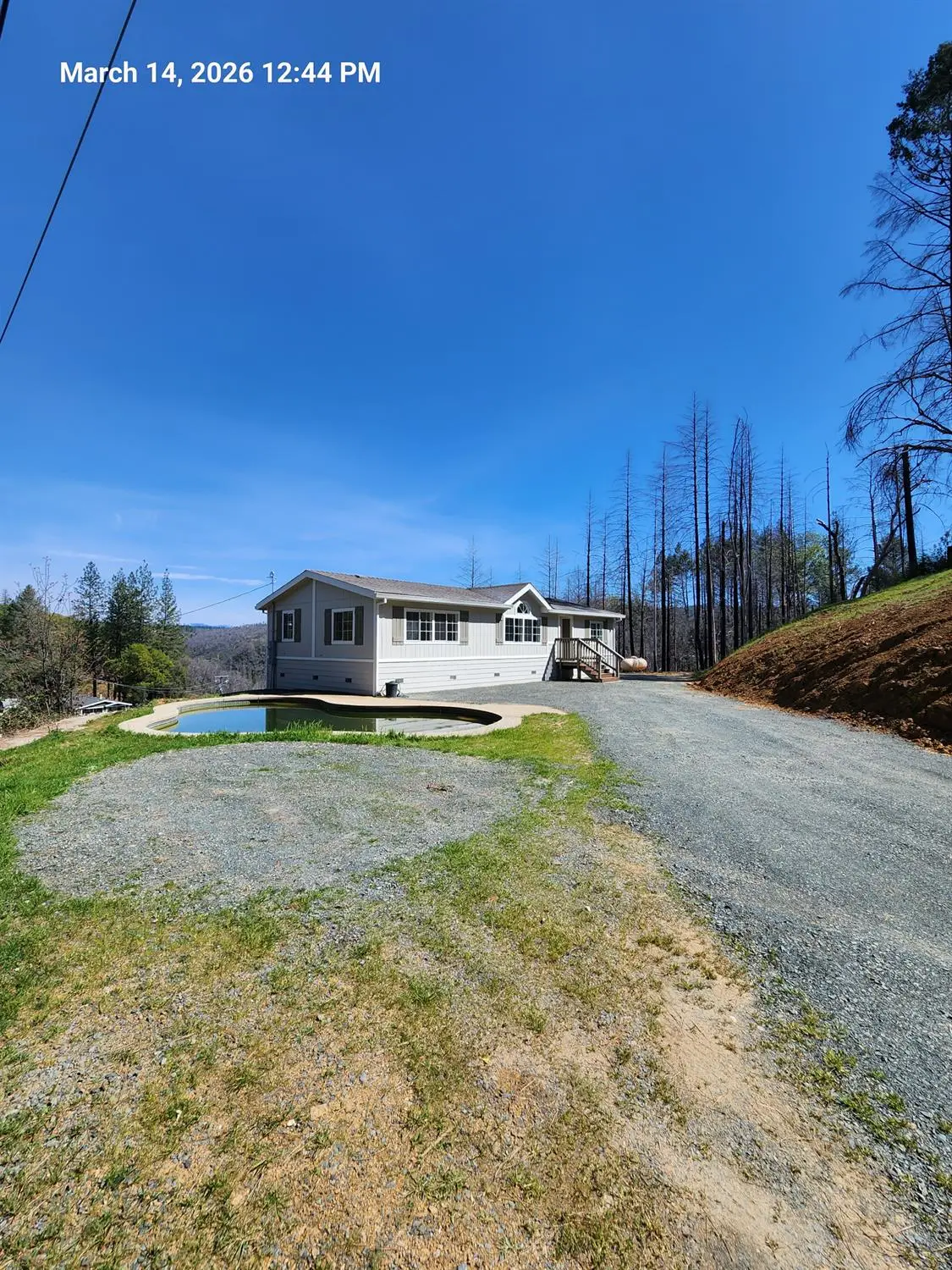 21525 Oxnard Court, Grass Valley, CA 95949 - #1