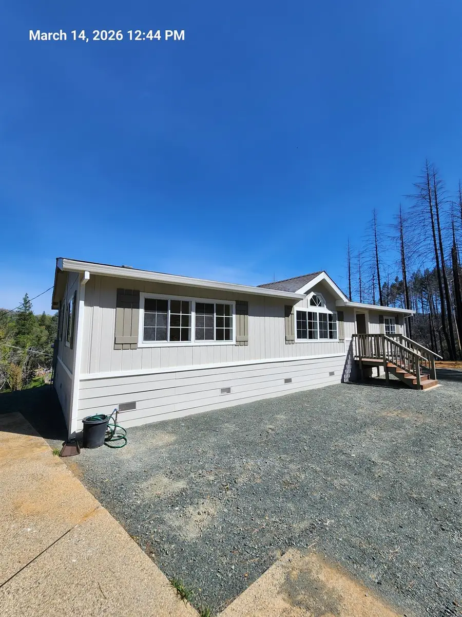 21525 Oxnard Court, Grass Valley, CA 95949 - #2