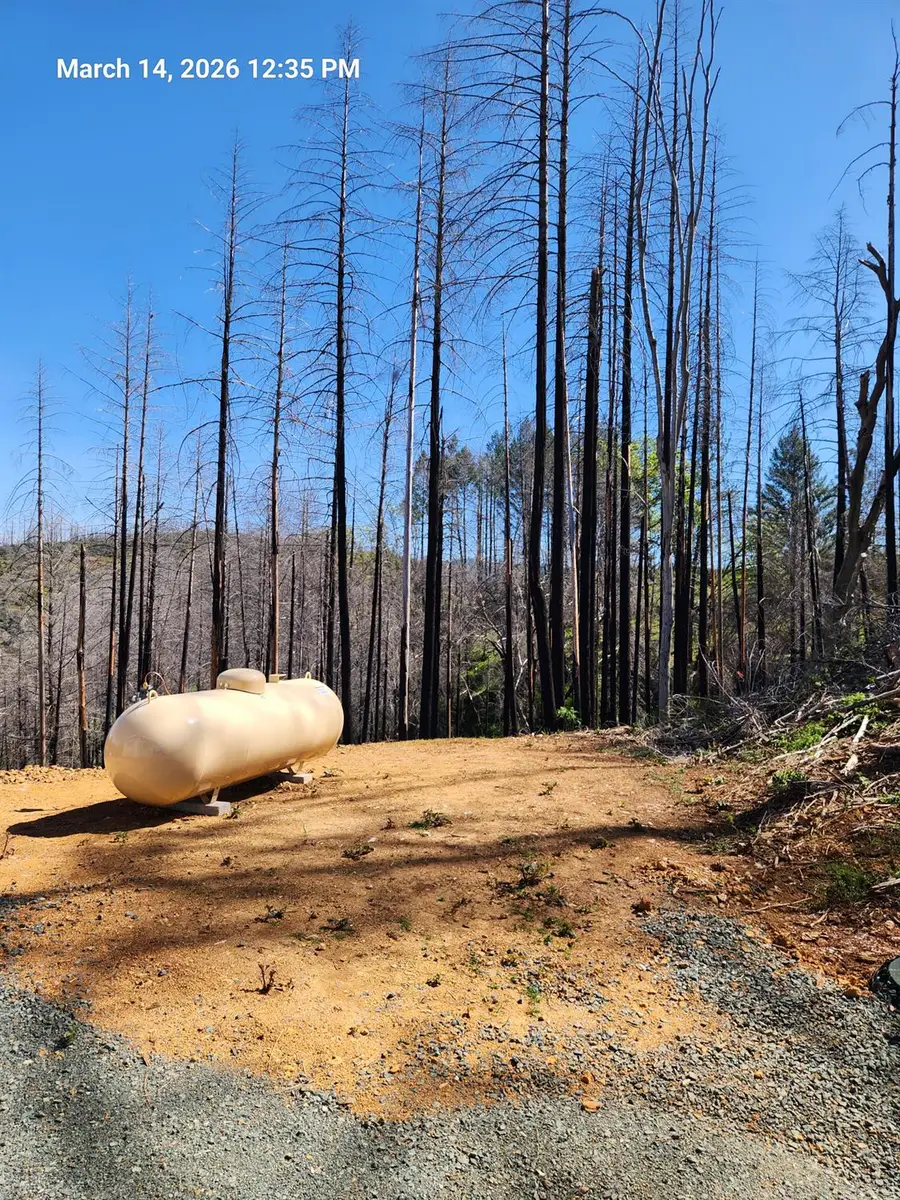 21525 Oxnard Court, Grass Valley, CA 95949 - #3