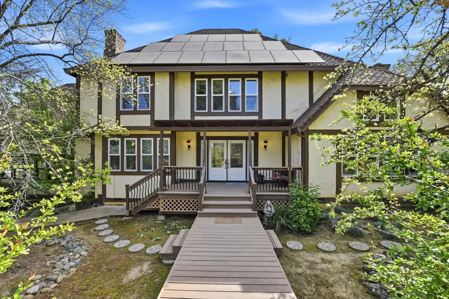 1790 Deer Valley Road, Rescue, CA 95672 - #2