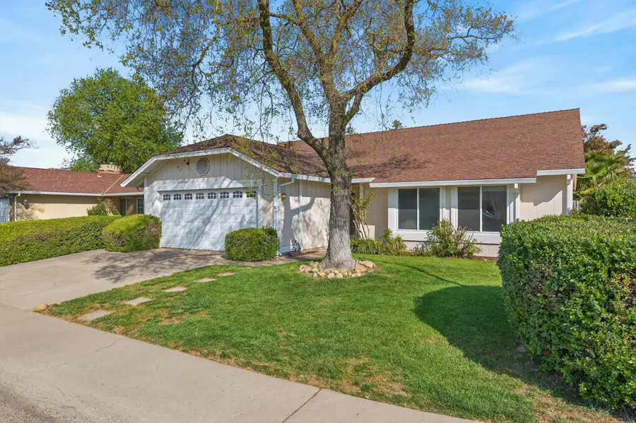 9077 Bramble Trail Way, Sacramento, CA 95826 - #2