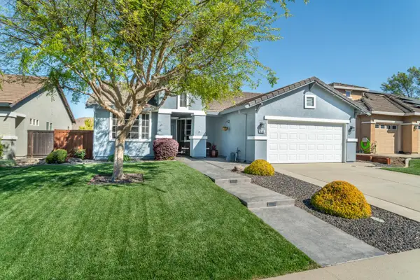 648 Costa, Lincoln, CA 95648