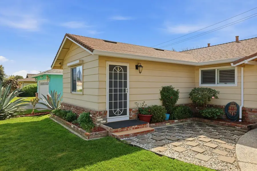 1580 60th Avenue, Sacramento, CA 95822 - #3