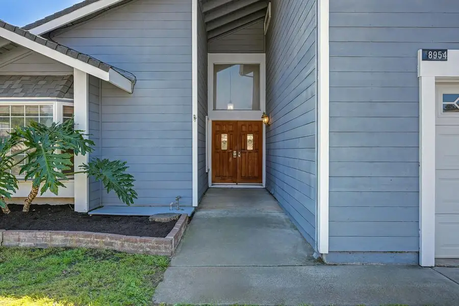 8954 Park Trail Drive, Elk Grove, CA 95624 - #2