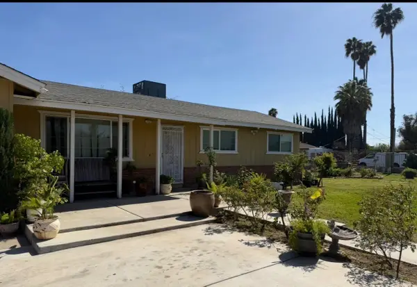 708 Avon Street, Modesto, CA 95351