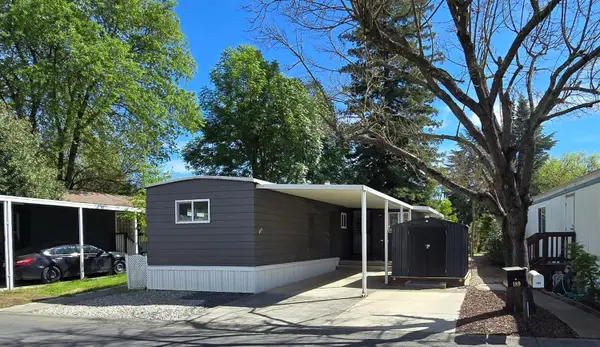 189 Full Circle, Davis, CA 95618