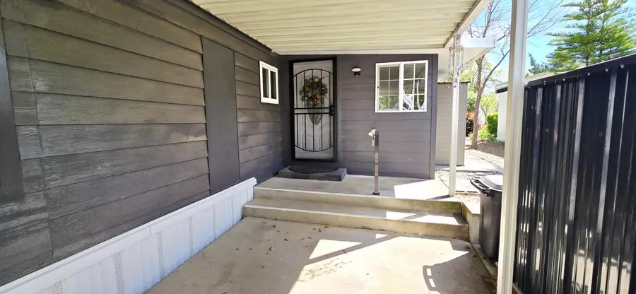 189 Full Circle, Davis, CA 95618 - #2