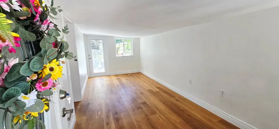 189 Full Circle, Davis, CA 95618 - #3