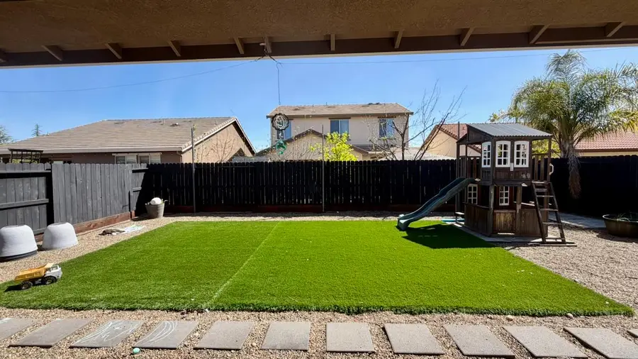 3723 Edington Drive, Rancho Cordova, CA 95742 - #2