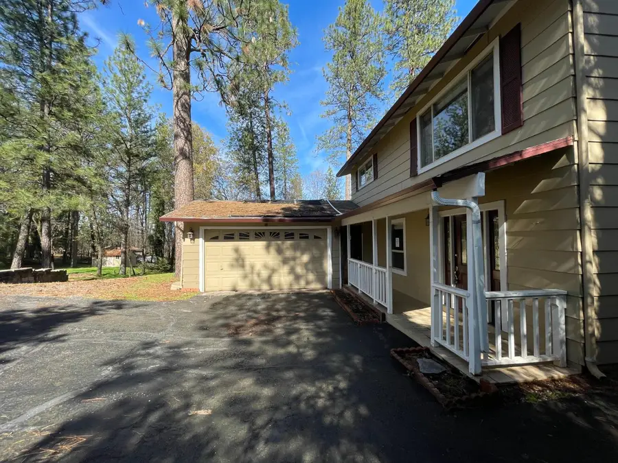 2760 Sunrise Drive, Meadow Vista, CA 95722 - #3