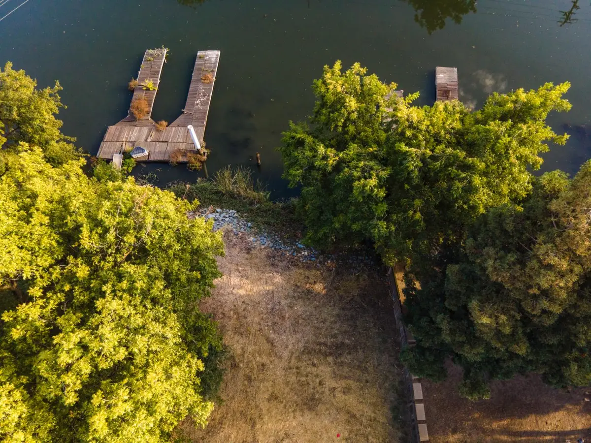 2204 Canal Drive, Stockton, CA 95204 - #1