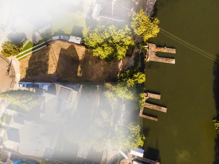 2204 Canal Drive, Stockton, CA 95204 - #2