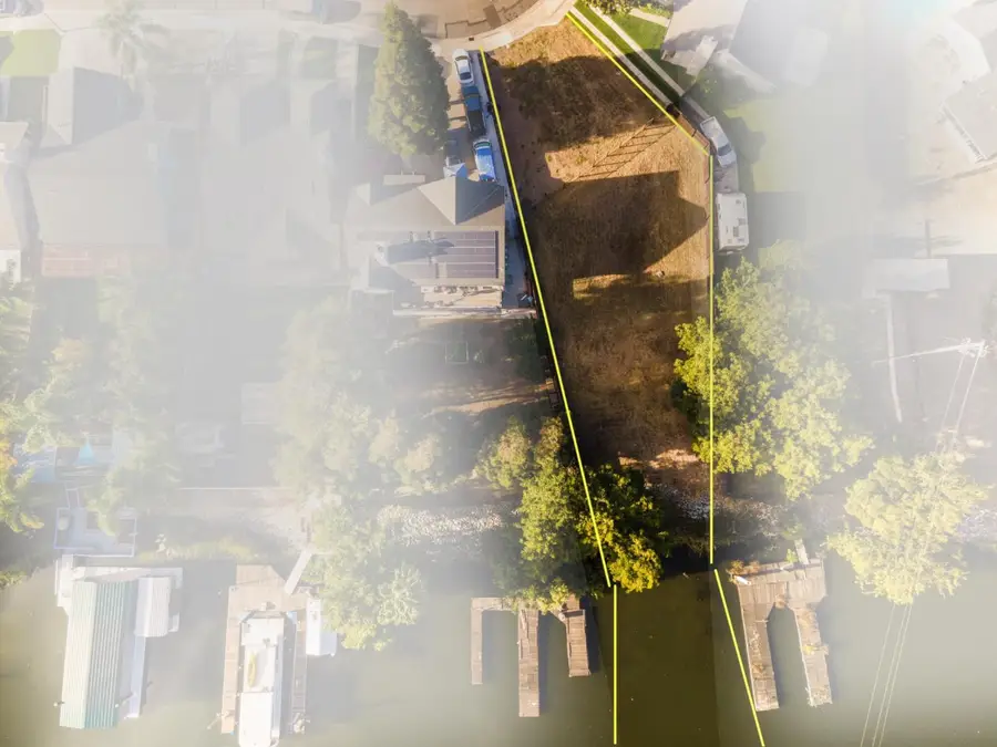 2204 Canal Drive, Stockton, CA 95204 - #3