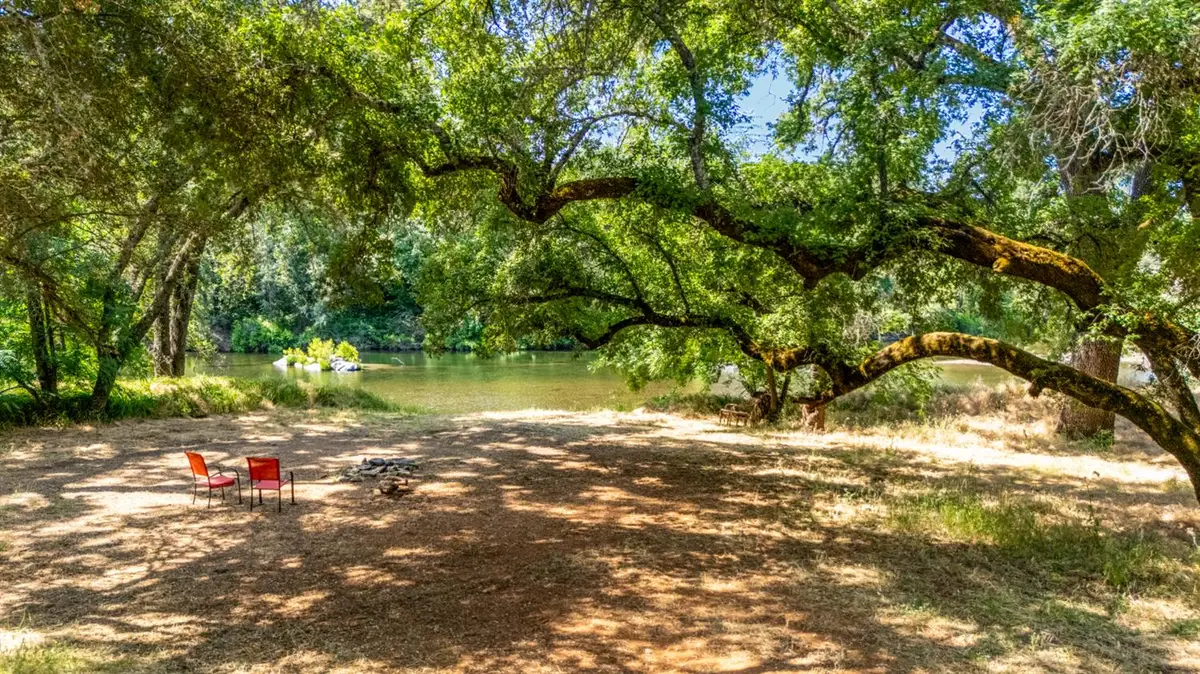 8489 White Hawk Road, Shingle Springs, CA 95682 - #1