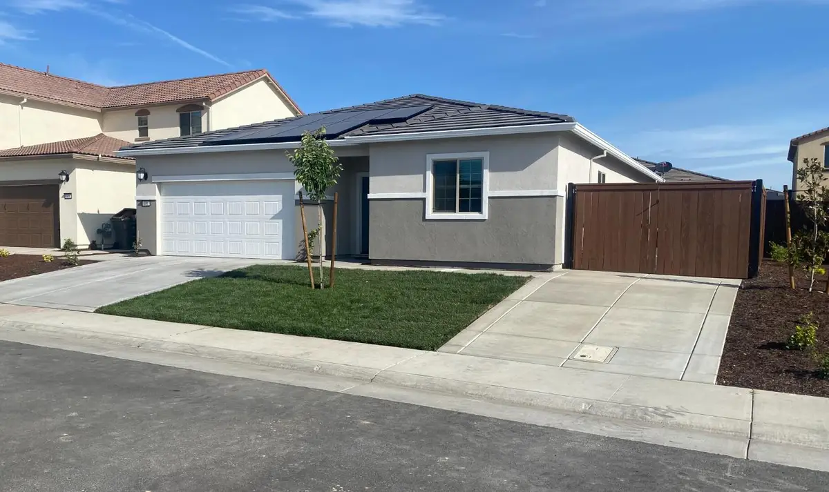 316 Bolero Court, Roseville, CA 95747 - #1