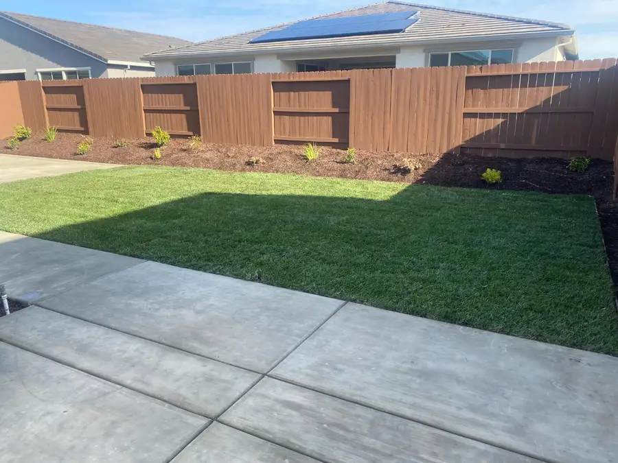 316 Bolero Court, Roseville, CA 95747 - #2