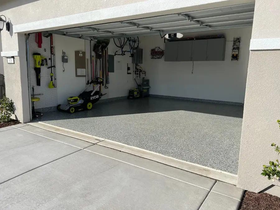 316 Bolero Court, Roseville, CA 95747 - #3