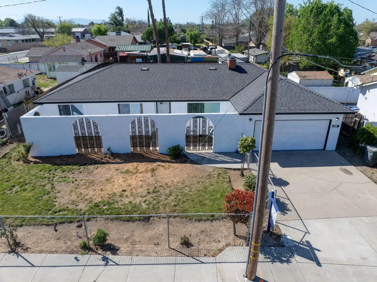 1111 Richland Avenue, Modesto, CA 95351 - #1