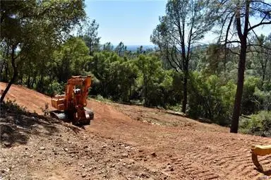 0 SW Apica Avenue, Oroville, CA 95966 - #2