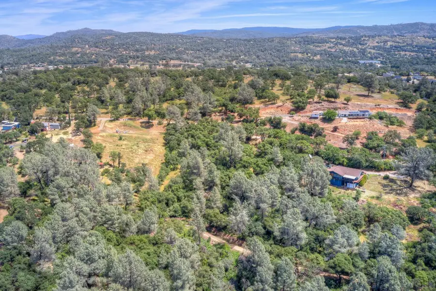 0 SW Apica Avenue, Oroville, CA 95966 - #3