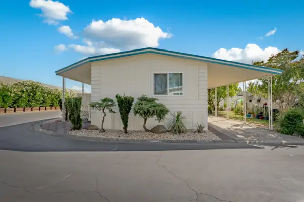 4212 Rockwood Street, Rocklin, CA 95677