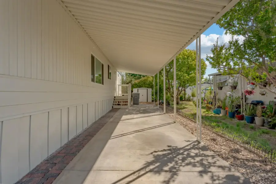 4212 Rockwood Street, Rocklin, CA 95677 - #2