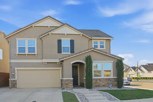 1653 Dairy Lane, Manteca, CA 95337