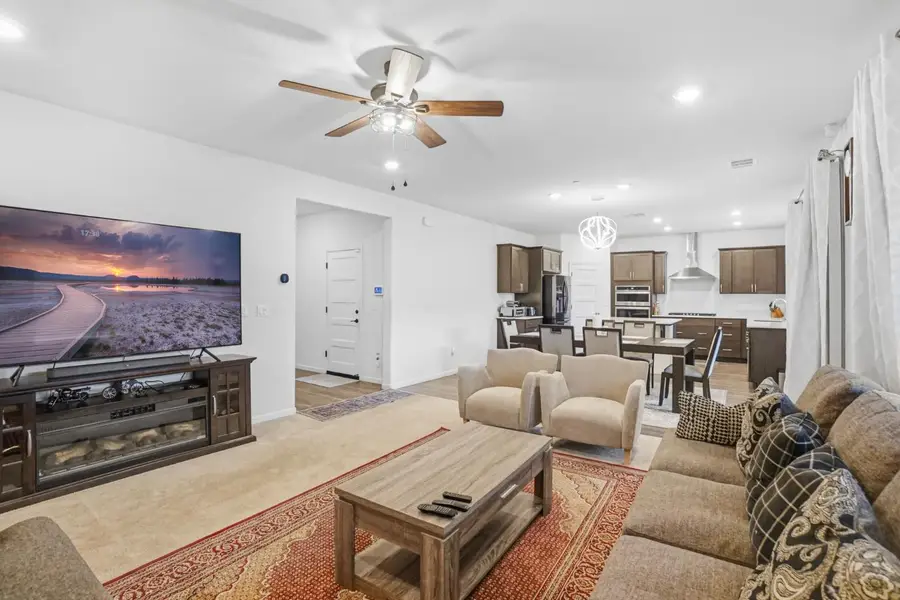 1653 Dairy Lane, Manteca, CA 95337 - #3