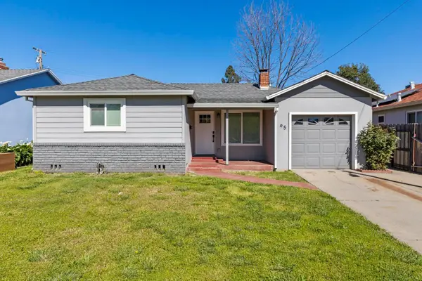 95 Orchard Street, Yuba City, CA 95991