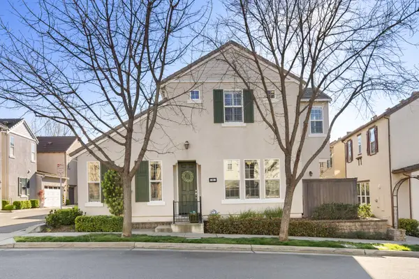 181 Talmont Circle, Roseville, CA 95678