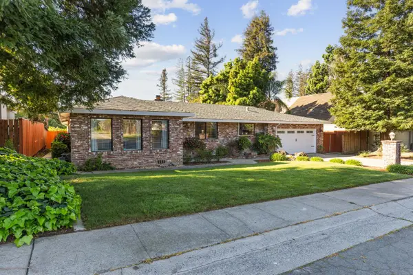 5108 Laurelview Avenue, Carmichael, CA 95608