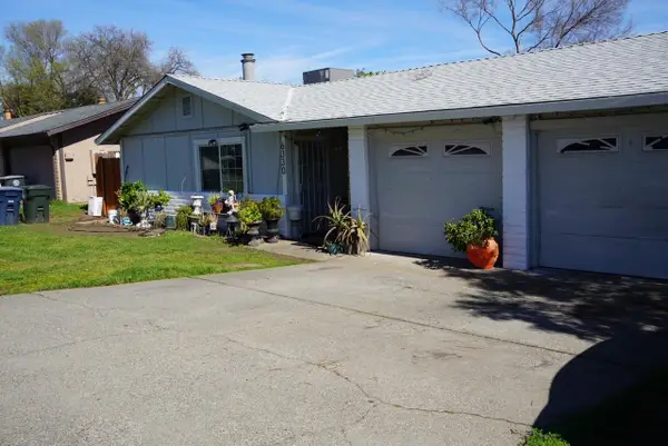 6328 Bonham Circle, Citrus Heights, CA 95610