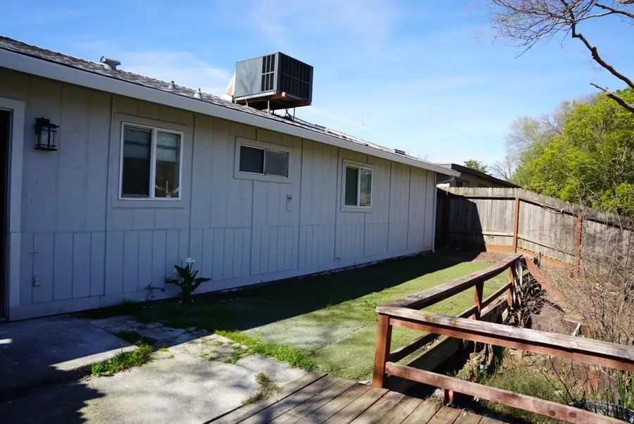 6328 Bonham Circle, Citrus Heights, CA 95610 - #3