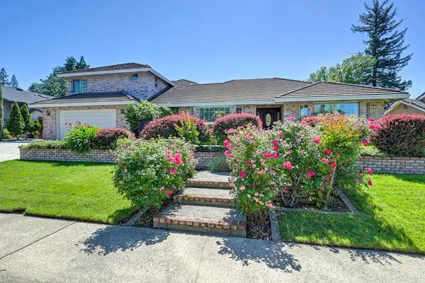 1872 Ridgeview Drive, Roseville, CA 95661