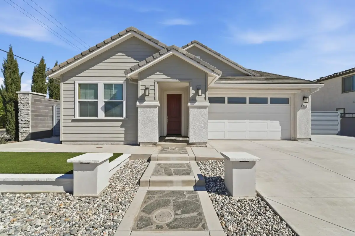4376 Icon Avenue, Modesto, CA 95356 - #1