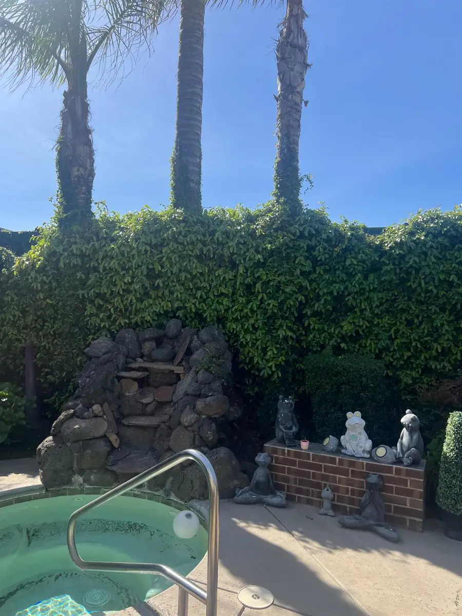 4021 Wheeler Peak Way, Modesto, CA 95356 - #3