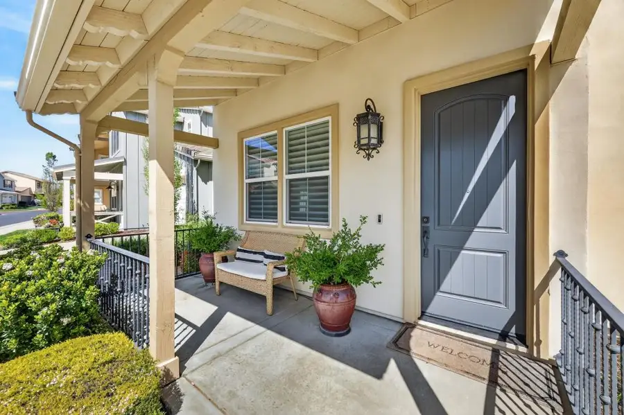 1380 Folsom Meadows Circle, Folsom, CA 95630 - #3