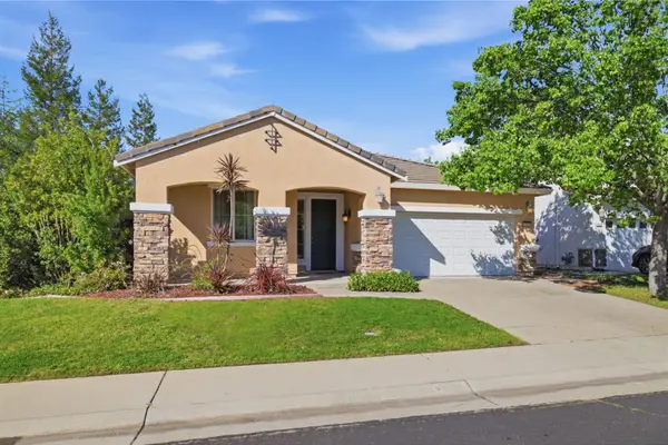 1320 Stoney Cross Lane, Lincoln, CA 95648