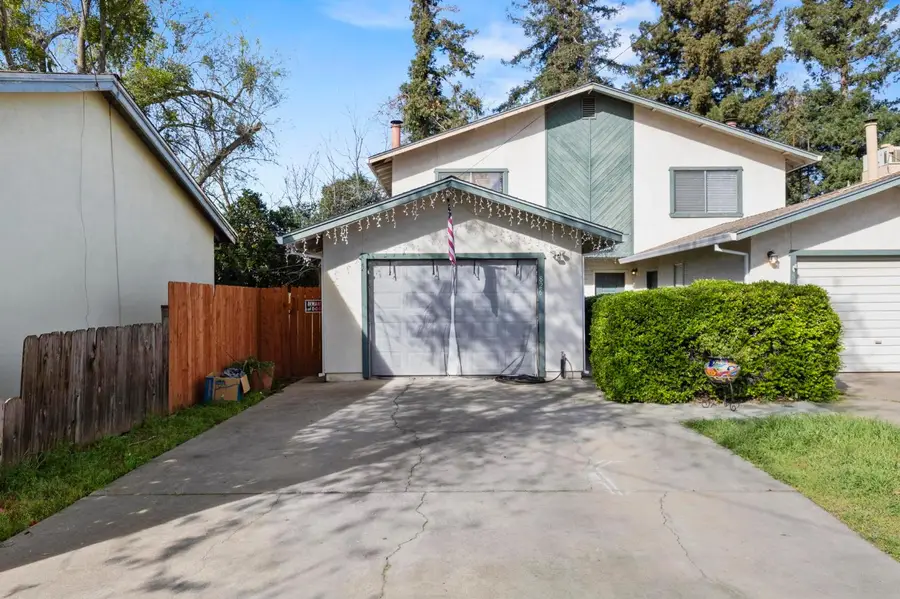 826 Orange Street, Yuba City, CA 95991 - #2