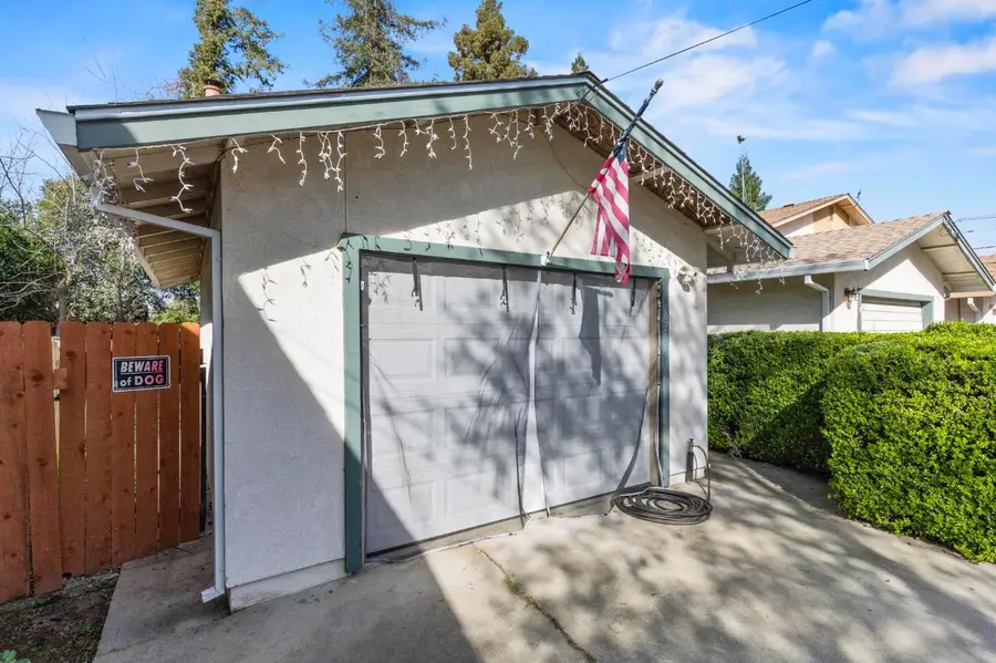 826 Orange Street, Yuba City, CA 95991 - #3