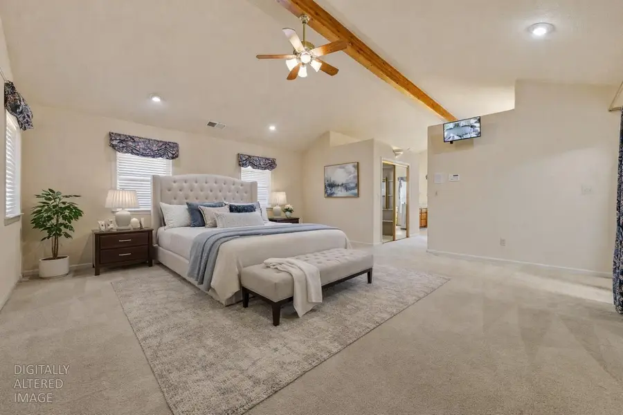 2394 E South Bear Creek Drive, Merced, CA 95340 - #3