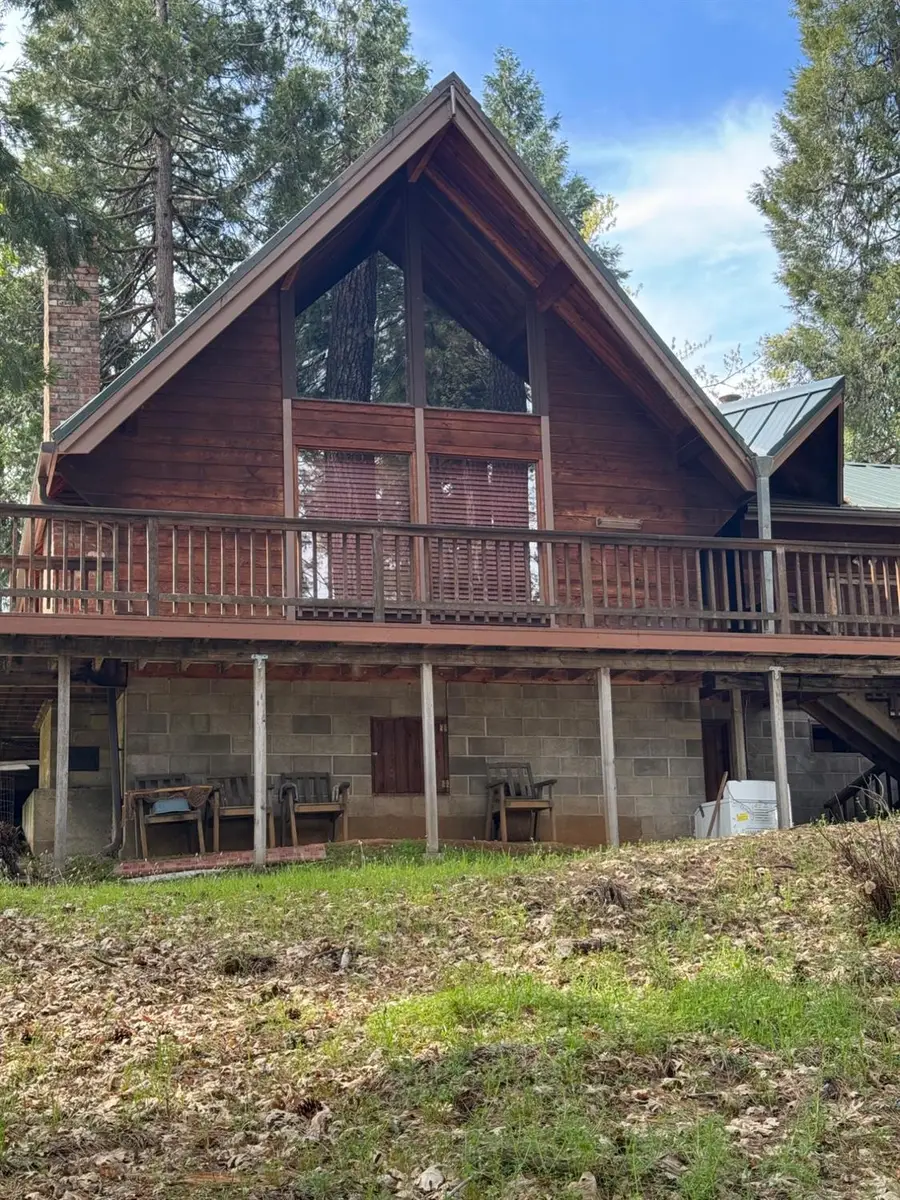 14551 Cattail Lane, Grass Valley, CA 95945 - #2