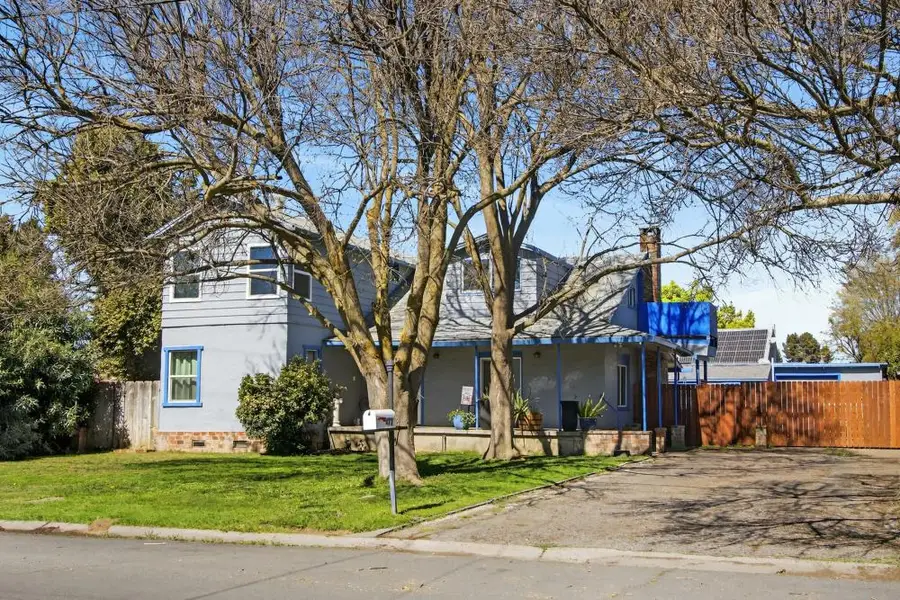 477 Lynn Way, Yuba City, CA 95991 - #2