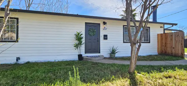 2616 Selma, Sacramento, CA 95815