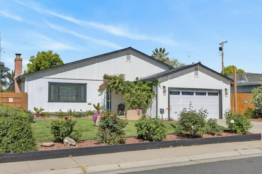 210 Baldwin Avenue, Roseville, CA 95678 - #2