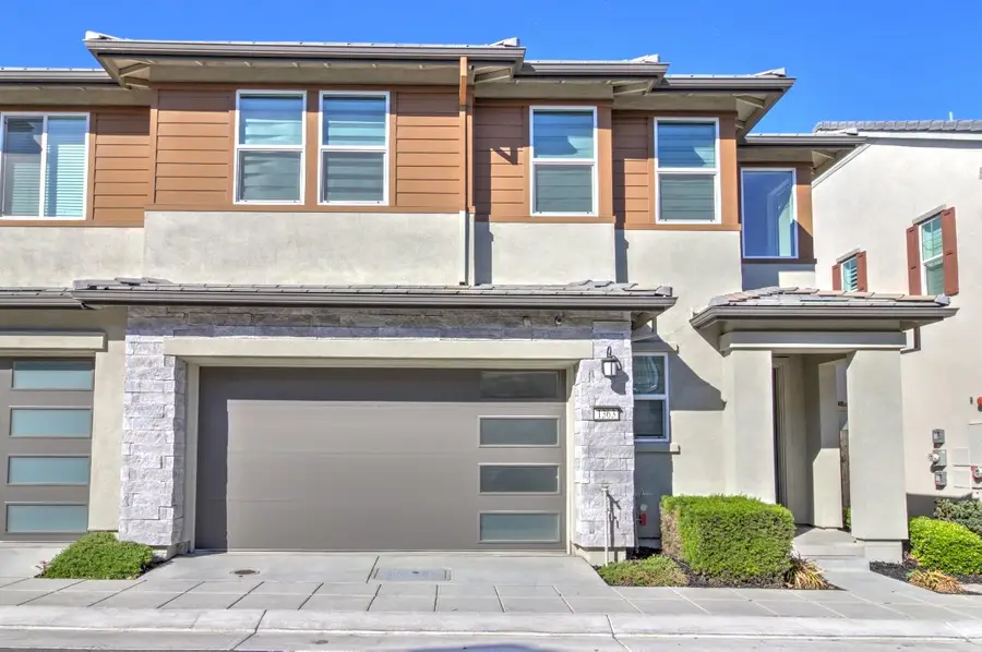 1363 S Shields Avenue, Mountain House, CA 95391 - #3